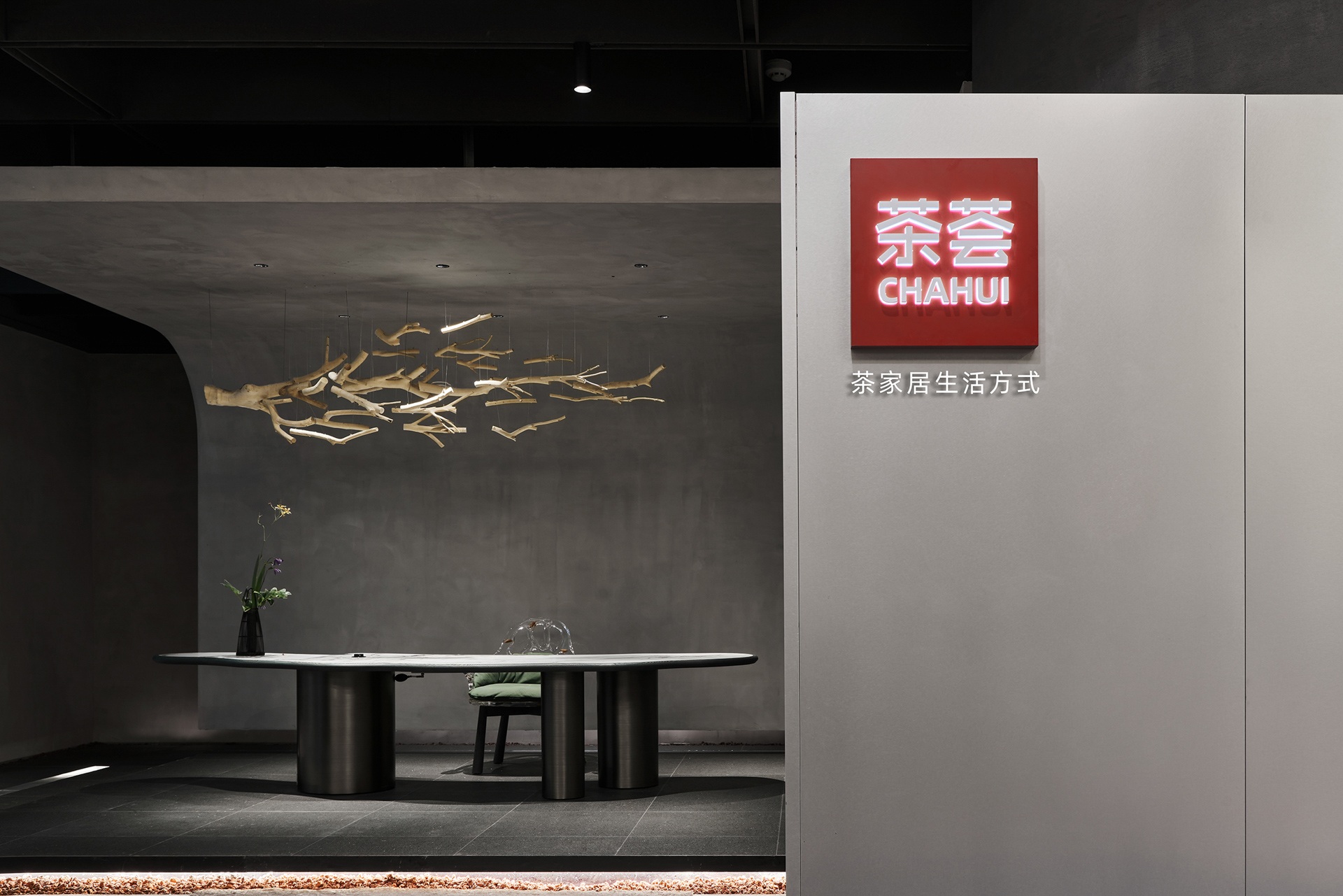 6a4556338c522eefdbaecd1b989966ef (1).jpg